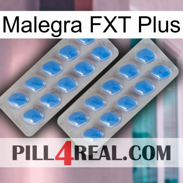 Malegra FXT Plus 23.jpg